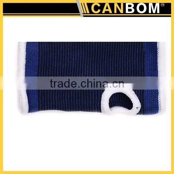 Factory Price Comfortable High Quality Fabrics Weave Sporting Gloves