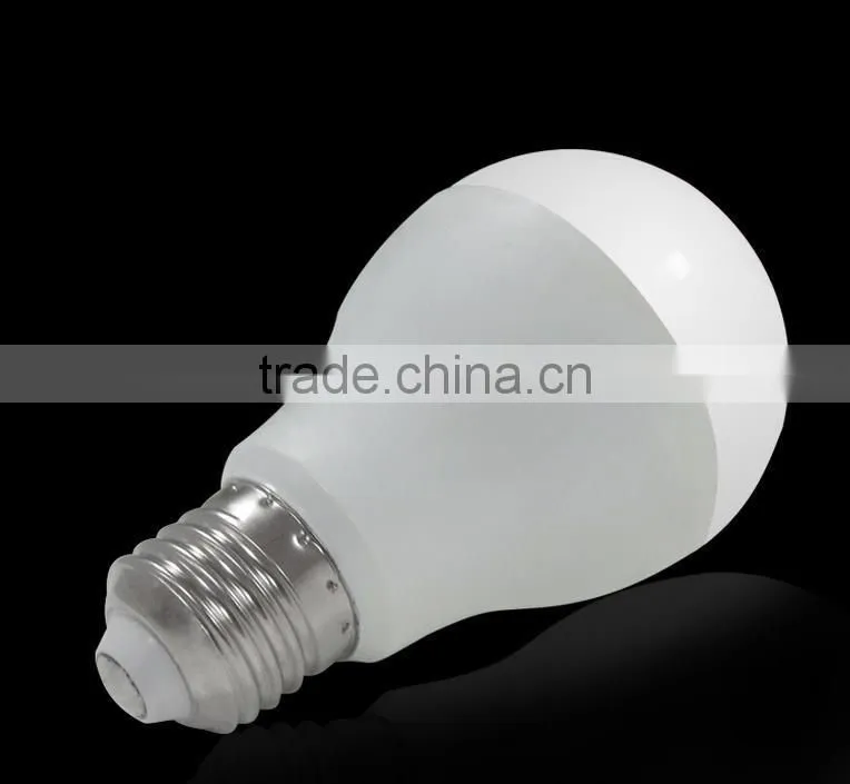 Mi light wifi led hafw sensor light