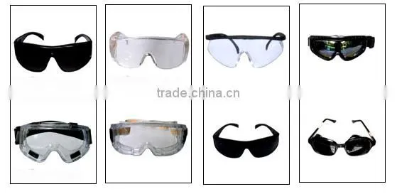 Elders men women light portable folding presbyopic glasses reading hyperopia glasses