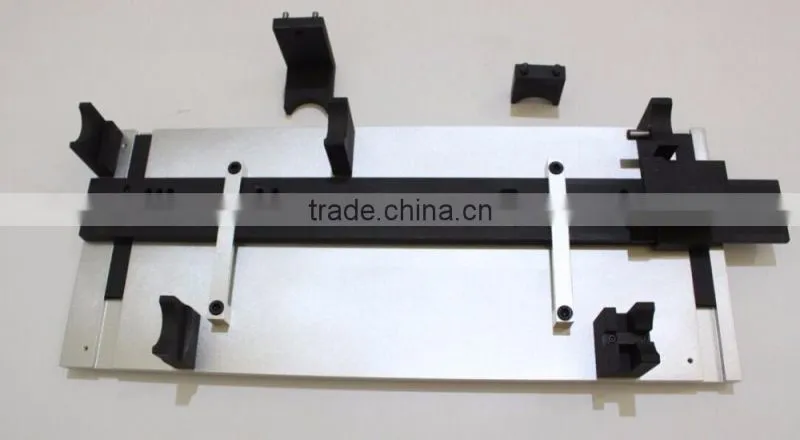 NST-13P0057 Camshaft Fitting Tool of Cylinder Head
