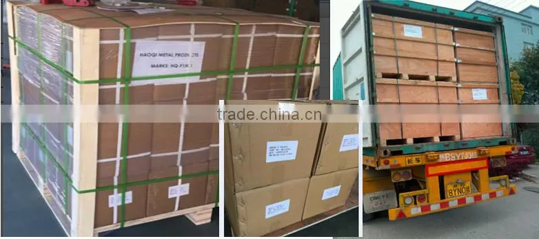 Brass air compressor suction valve