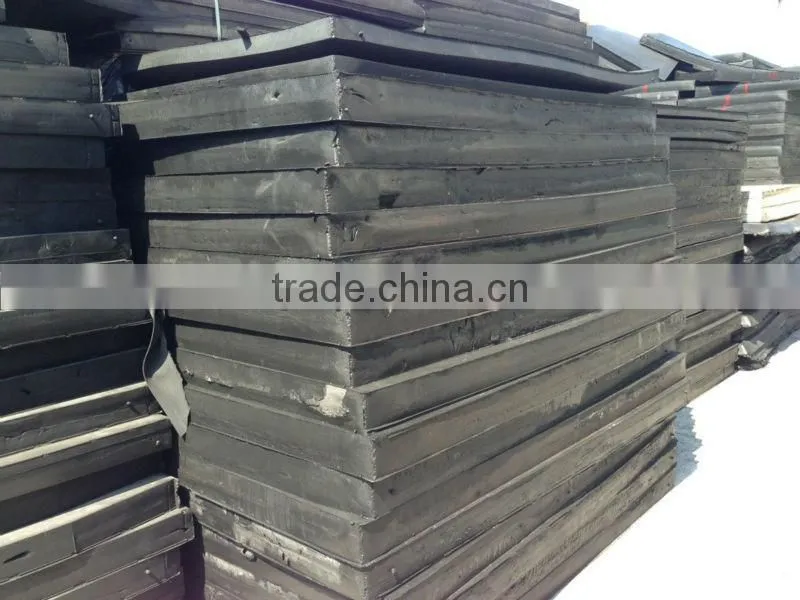 cross linked polyethylene high density pe foam sheet