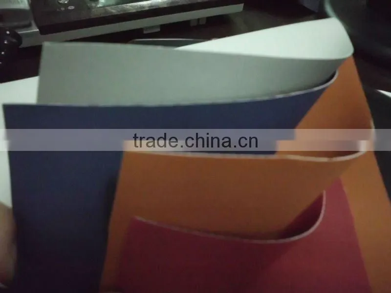 Stretch tent fabric for outdoor Wedding/Camp