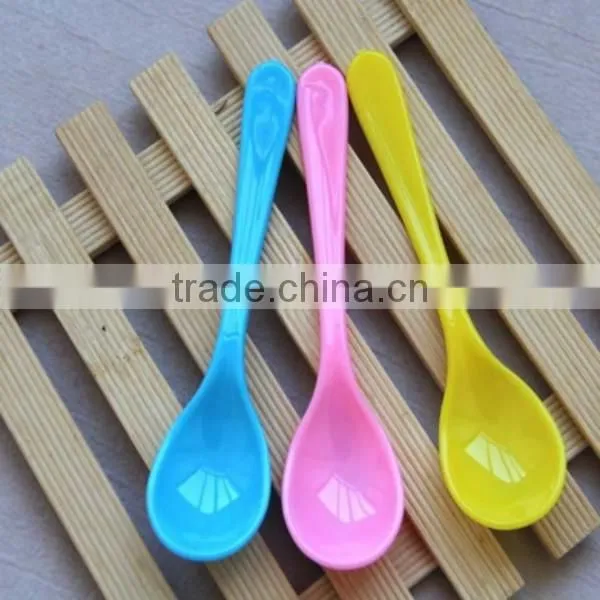 custom soup spoons/custom wholesale plastic soup spoons for sale manufacturer/custom plastic soup spoon manufacturer