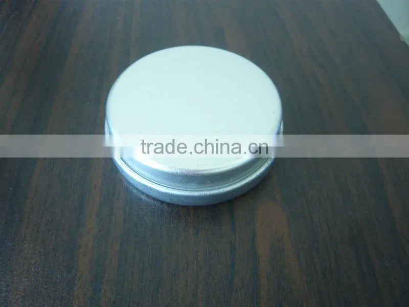 Fashion cartoon shaped metal coin bank for wholesale