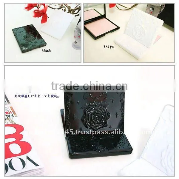 Japanese Face oil blotting Paper blotting tissue Japanese Tissue Paper