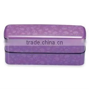 Bento Box Food for Lunch Lunch Bag Wholesale Lunch Boxes
