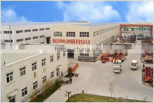 Energy Saving Reasonable Price Sand Making Machine Price