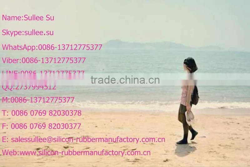 Promotion Gift And Skin Care Product For Daily Use,skin care