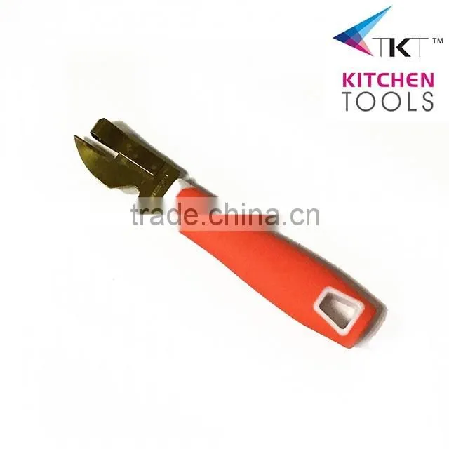 Lemon plane,kitchen gadgets tools set,Vegetables tools