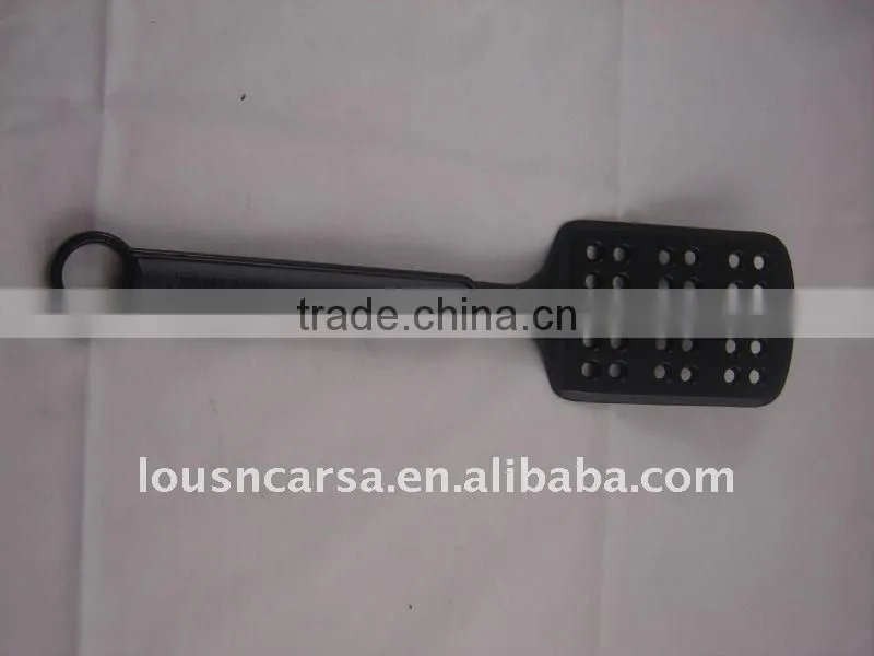 Hot sale kitchen nylon utensils, ktichen tools. cooking tools,nylon kitchenware