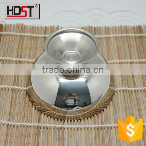 2015 hot selling good Quality Sales for stainless steel salad cup