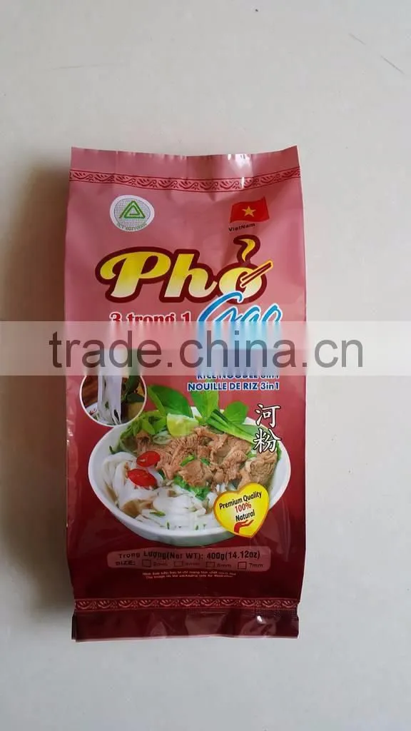 MUNG BEAN VERMICELLI - DUY ANH