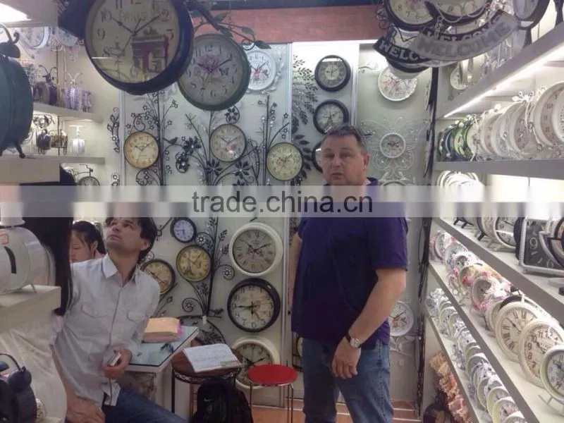 1% Commission Yiwu Commodity Market Buying and Export Agent