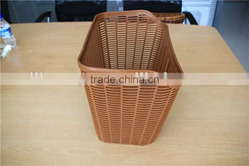 Liho bicycle basket