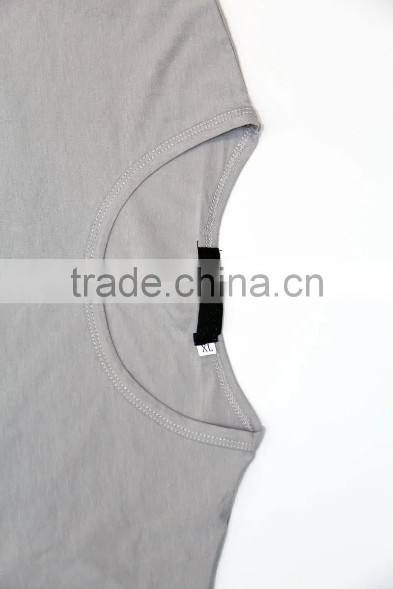 Wholesale Cheap American Apparel T Shirt