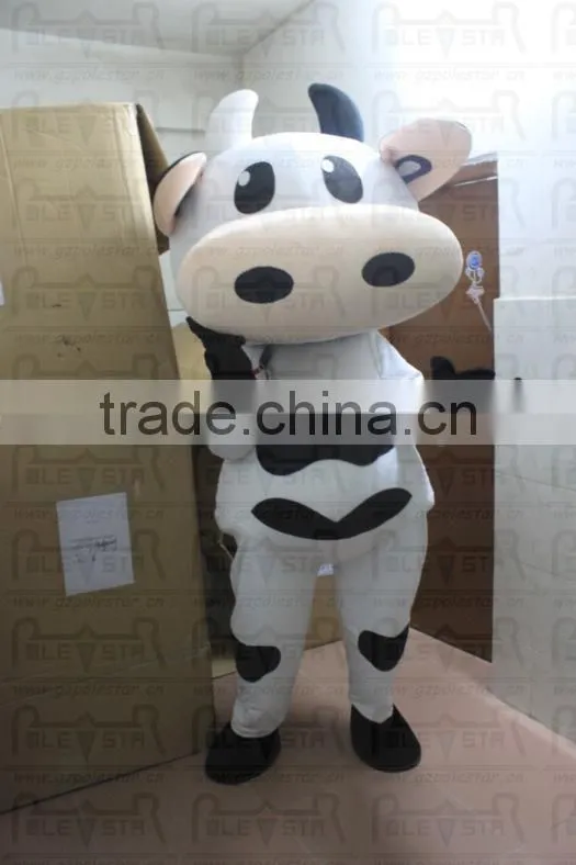 fancy dress cattle costumes NO1939