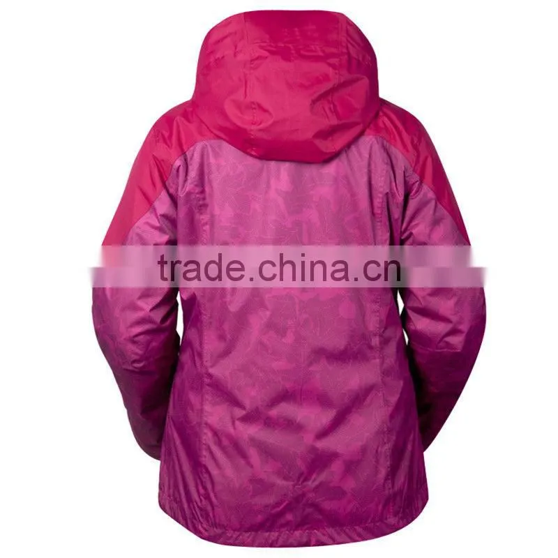 Plus size adult onesie&china wholesale&men sport suit yy-12