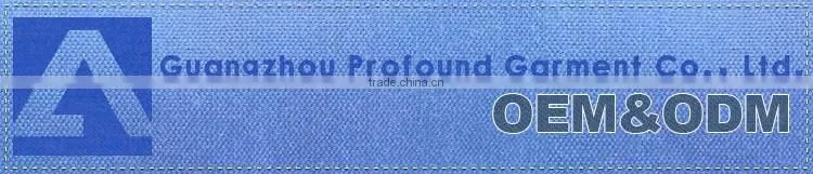 High quality wholesale running wear spandex sports wear fitness womens gym wear