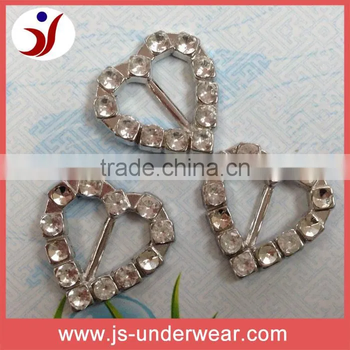 fashion underwear Five Star Diamond Awards Pendant garment accessory