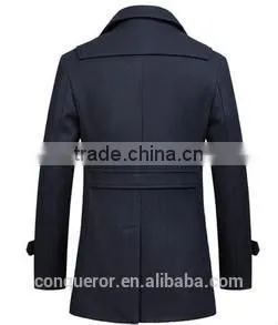 hot for sale winter warm coat . BCT031