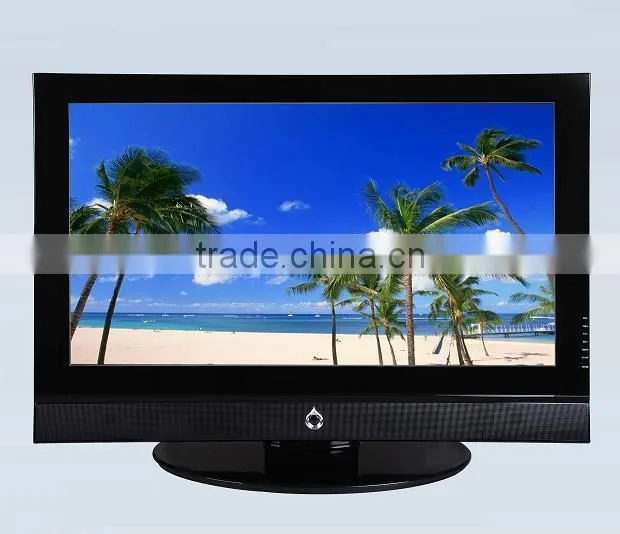 47 Inch LED TV Stock Available cheap chinese tv