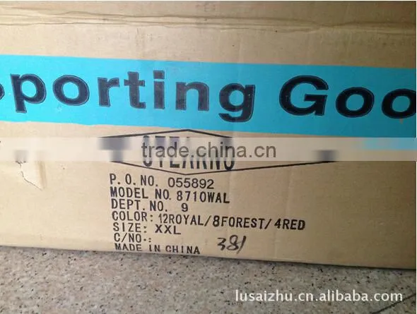 Surplus Liquidation Garments Stock Lot Sale