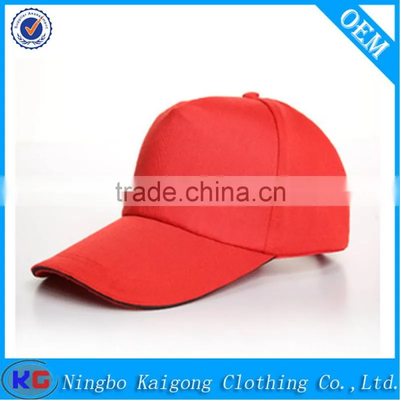poly baseball cap,promotional cheap baseball cap