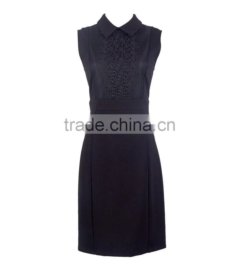 formal office dress ladies casual office dress