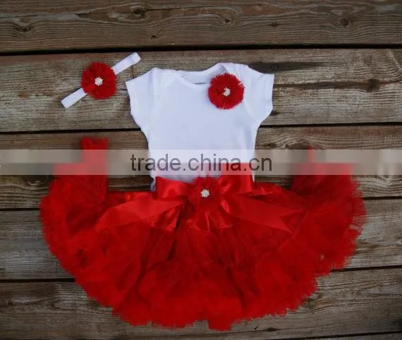 chiffon sexy girls tutu skirt stripe clothing suit goods for children clothing