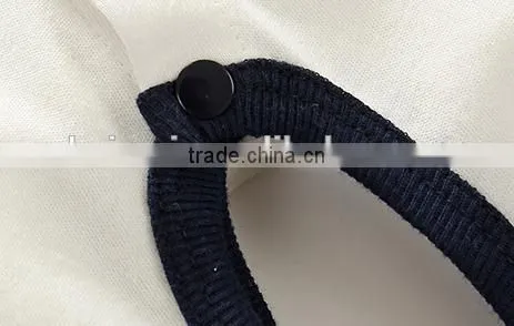 wholesale cheap unisex gender baby rompers 0-3-6months adorable printing wholesale good quality baby sleeve babysuits