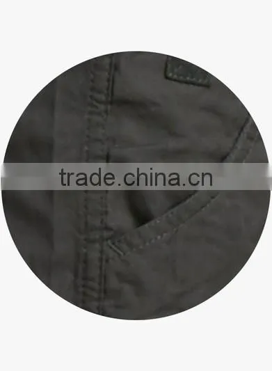 new mens cargo pants, custom cargo pants ,your own brand cargo pants