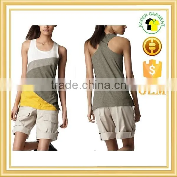 womens sport training t shirts
