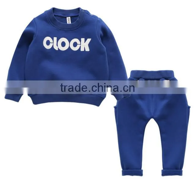 custom kids wear,child winter clothes set,cheap china wholesale children clothing
