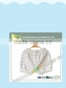 Wholesale Kids Palazzo Pants And Baby Capri Pants