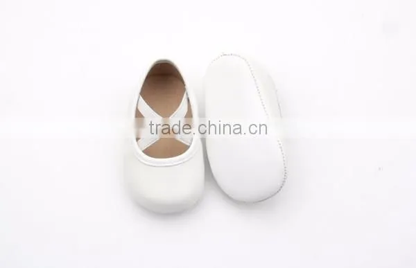 Wholesale girls shoes cheap baby dress shoe