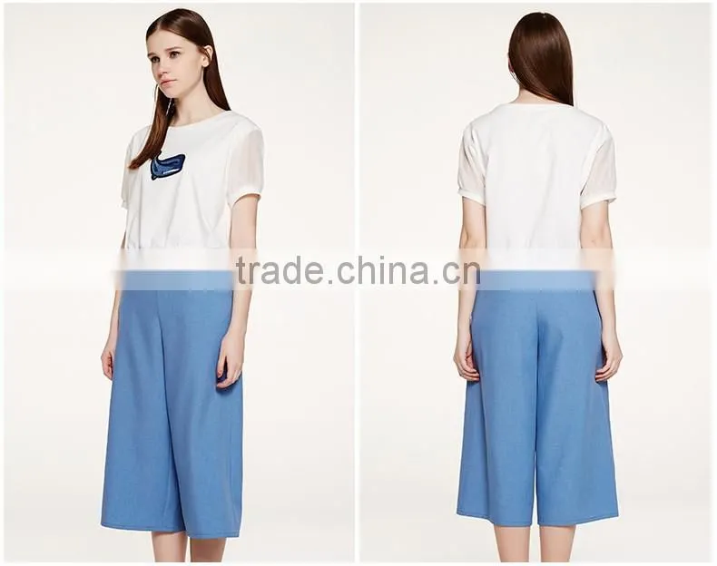 bulk wholesale t-shirts embroidery designs yalex t-shirtsyalex