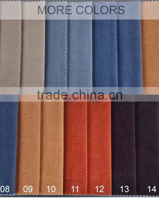 Familiar in OEM and ODM Finest Quality sofa fabric,fabric sofa,sofa upholstery fabric for sofa