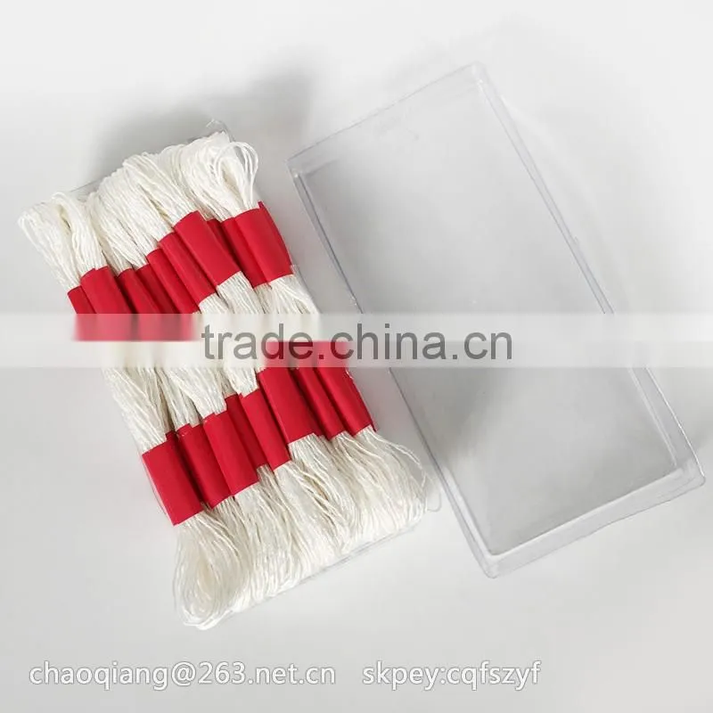Top sale Color Changing Thread