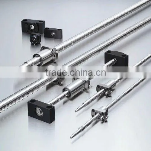 ball screw SFU2505 25MM