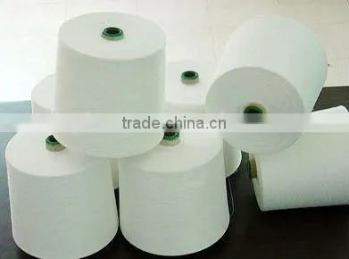 good water soluble sewing thread 20S/2