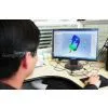 Guangzhou CLD Electronics Technology Co.,Ltd company overview - view 1