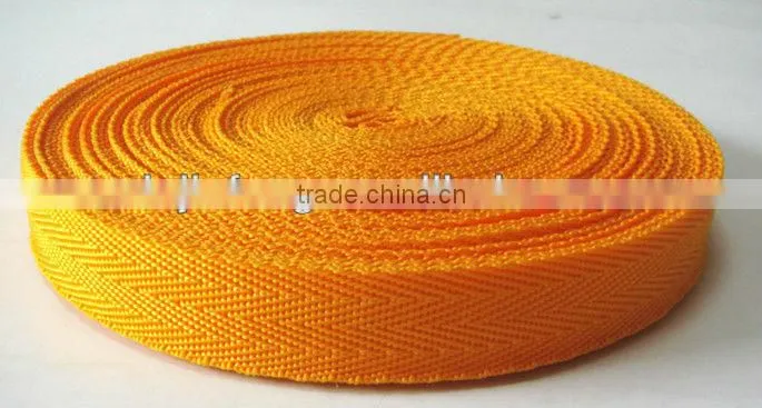 Bias Webbing Sling