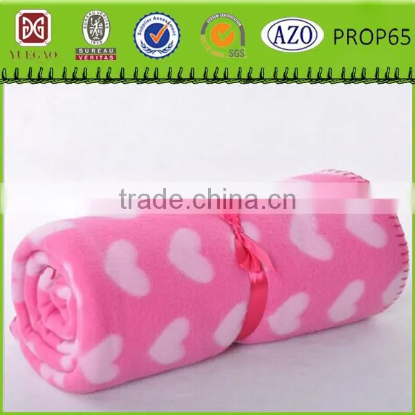 wholesale travel mat