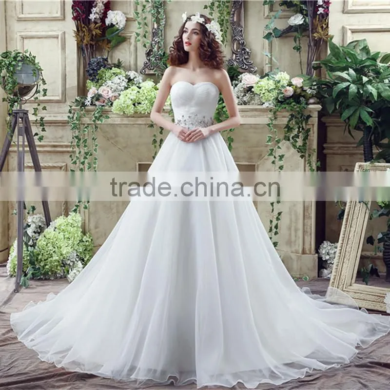 women white trailer dress party dress wedding dress/ yg flower xx cake tower tail maxi bridal dress/evening long maxi dress