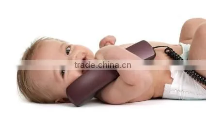 High quality lovely vinyl baby doll 18 inch wholesale