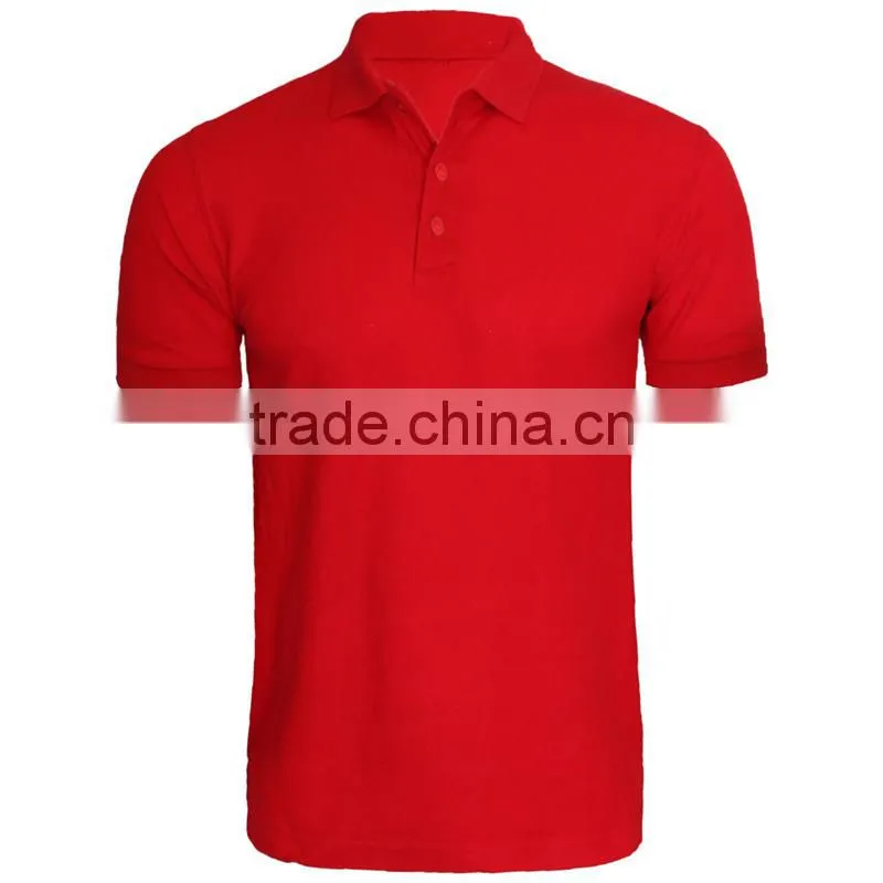 bowling polo shirts promotional polo shirts for mens slim fit