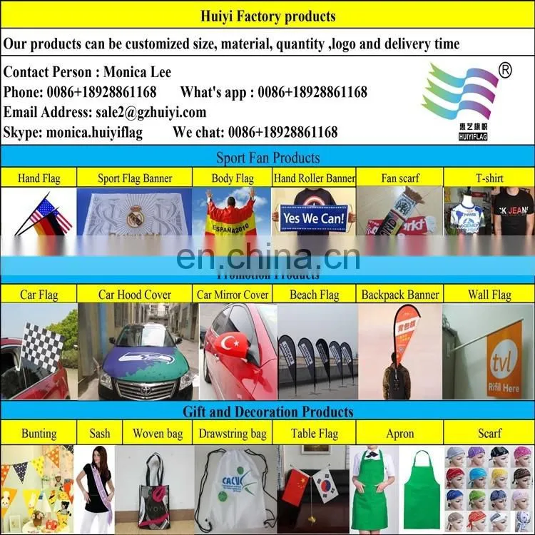 Spandex Fabric Sedan Car Mirror Cover
