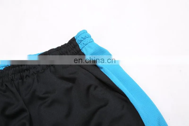 New Mens Sports Track Pants