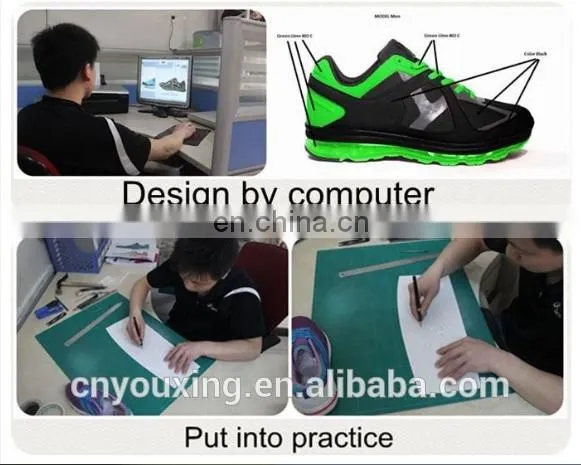 2016 White Women Taekwondo Shoes taekwondo training shoes